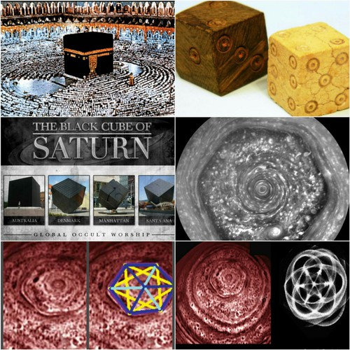 1644423701398