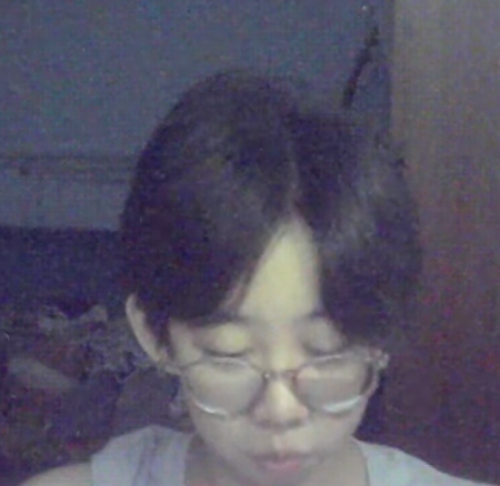 Screenshot 44