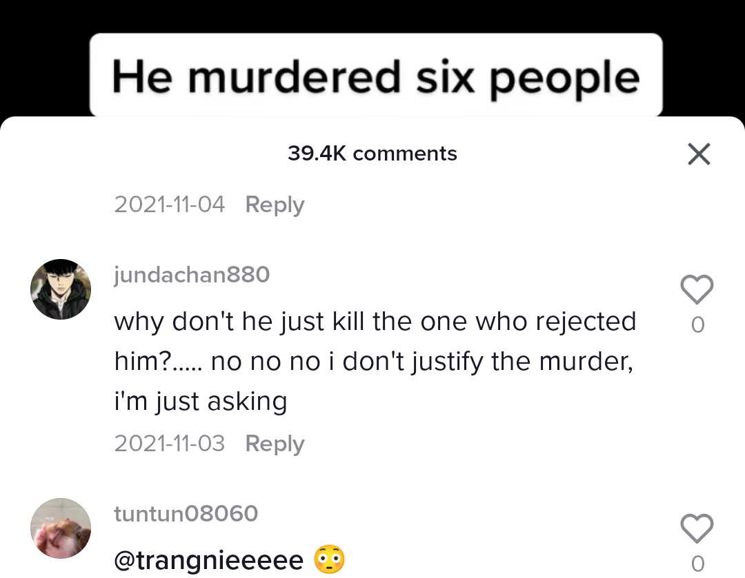 Screenshot 20220209 1341592