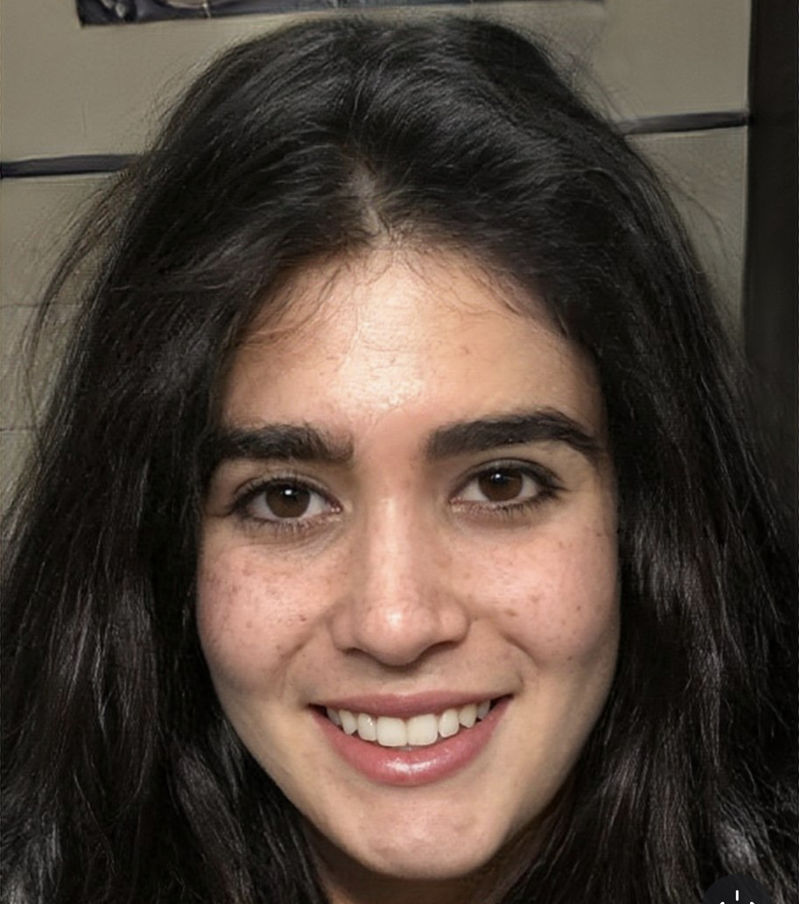 DE02E108 D318 4DD8 ADB6 201F25821653