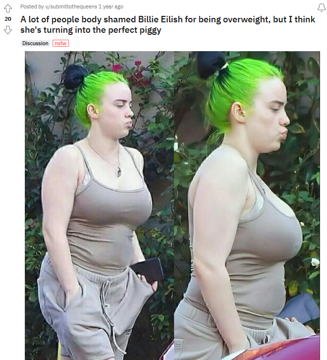 1644443062487