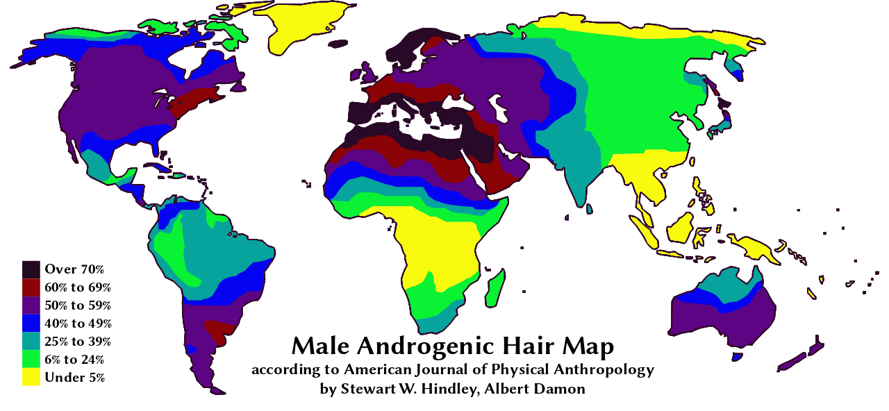 1644444049372