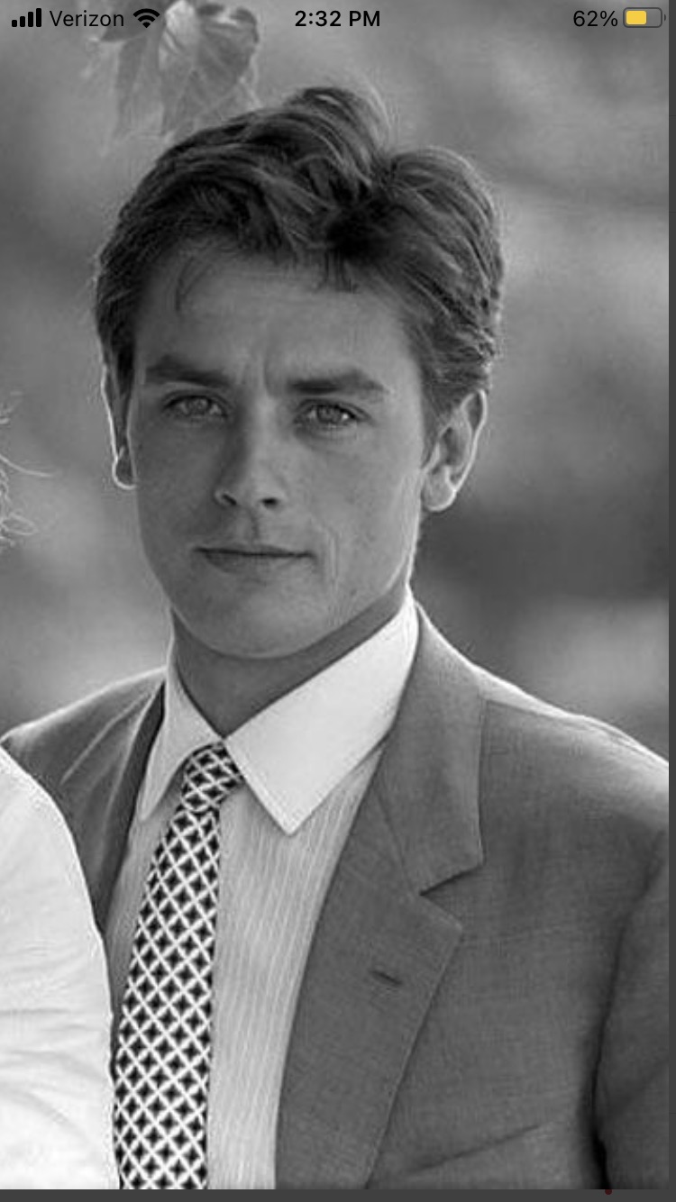 CEFB87F1 60E9 4D33 A339 0C3C4A1DDE6B