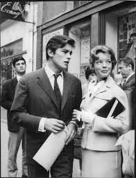 200895D5 D115 421D 9C42 EDE352F935B8