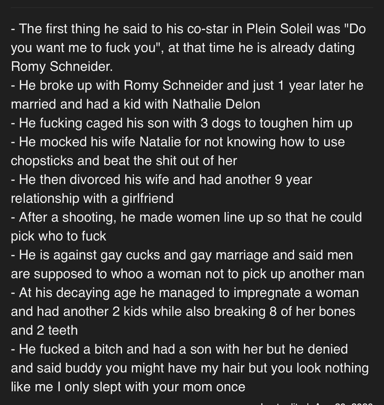 D862926C B503 4BBE AA01 F4651E164018