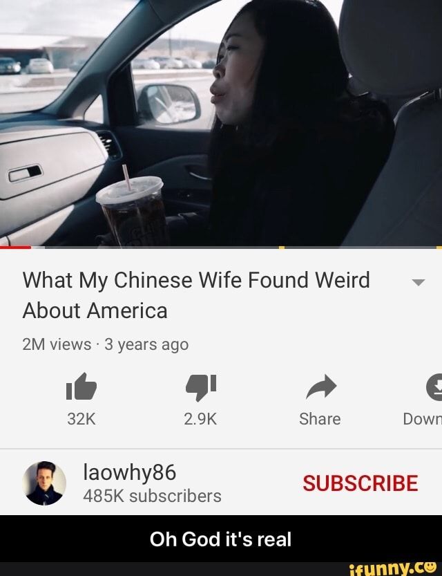 1644449786408