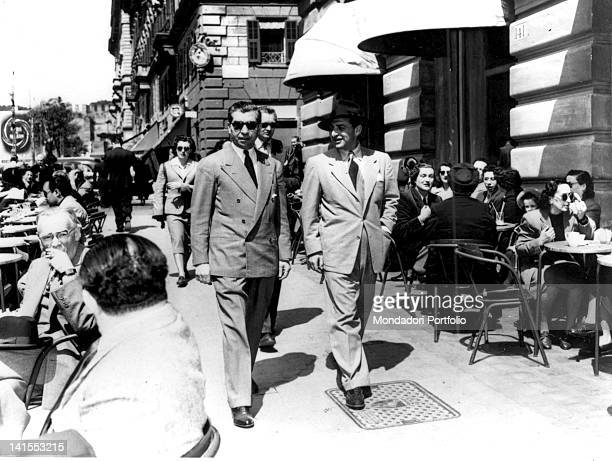 Gettyimages 141553215 612x612