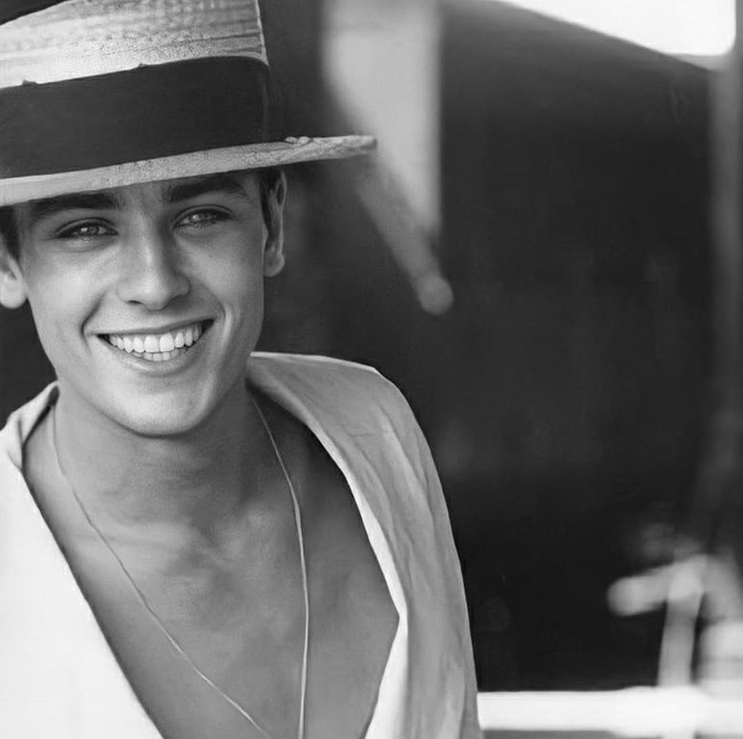 EC3C0078 C486 4519 BED6 60C6AA3FA58C