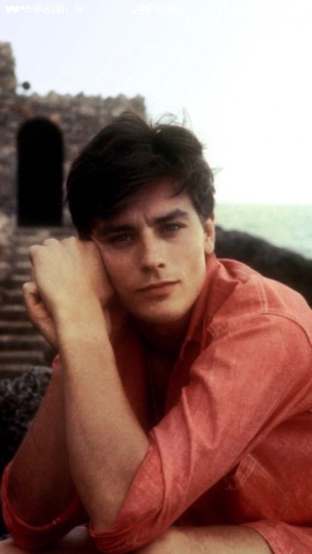 4C9BF090 E799 4A5A 9AA2 87F55D434421