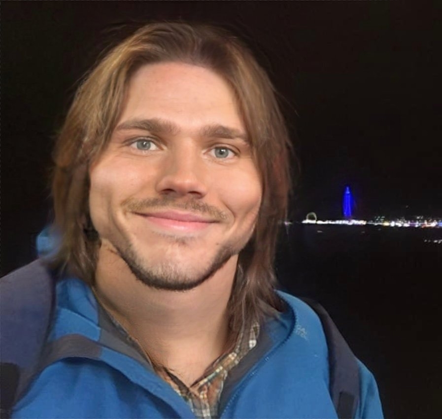 FaceApp 1644452946554