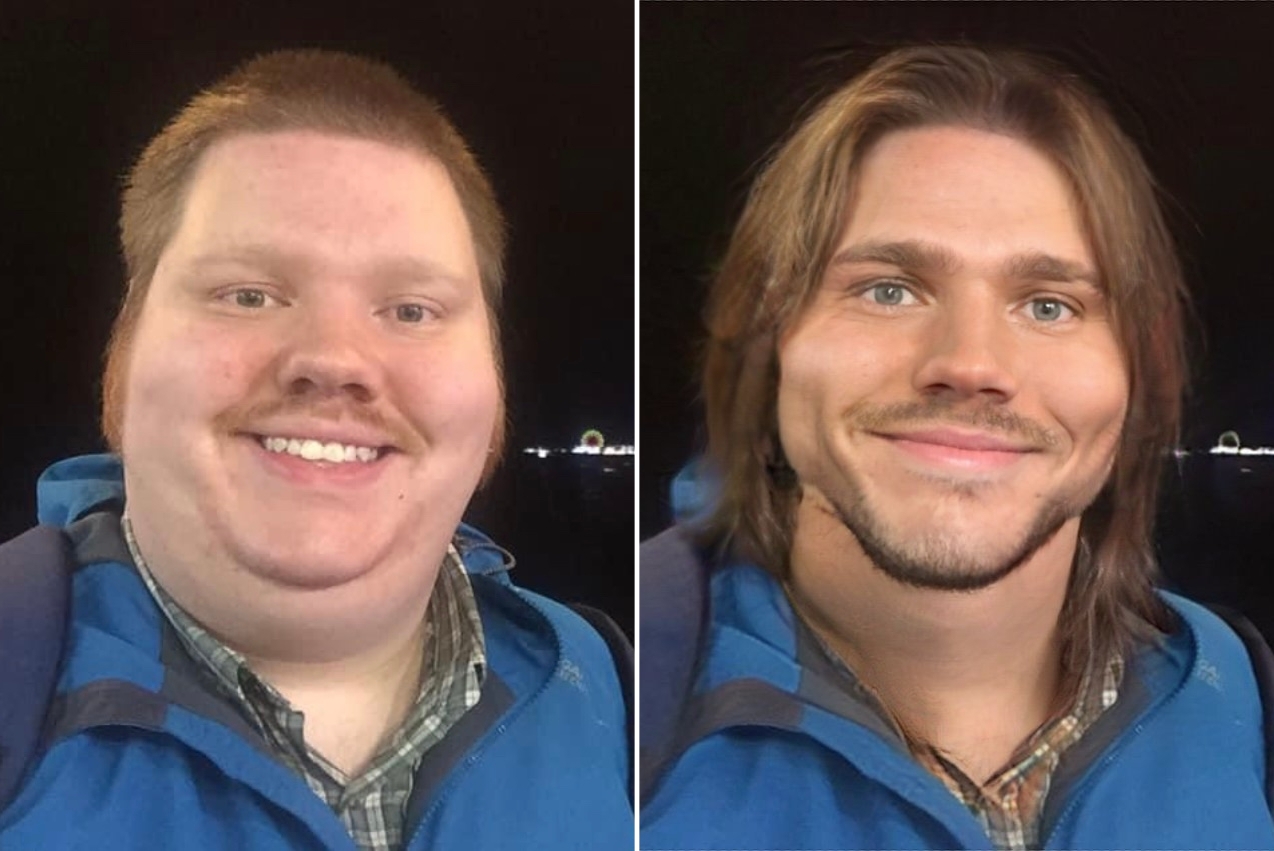FaceApp 1644452950118