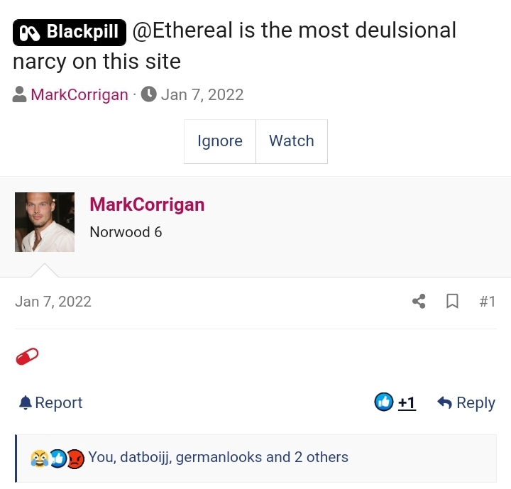 Screenshot 20220209 194511 Chrome