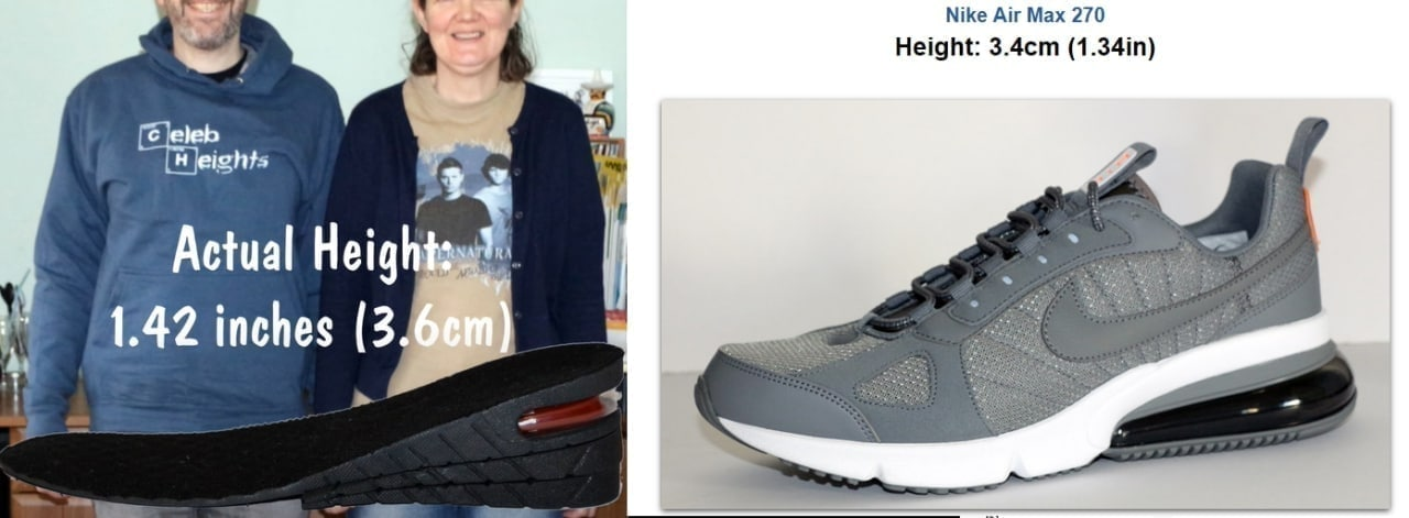 1644454008154