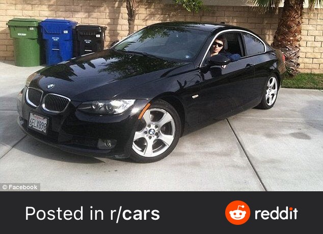 674C72C6 F8E9 4DA3 BC82 82270838BCEC