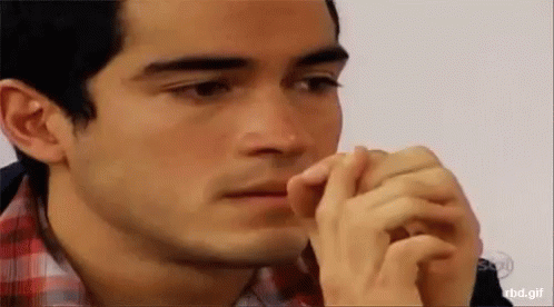 Rebelde 01003