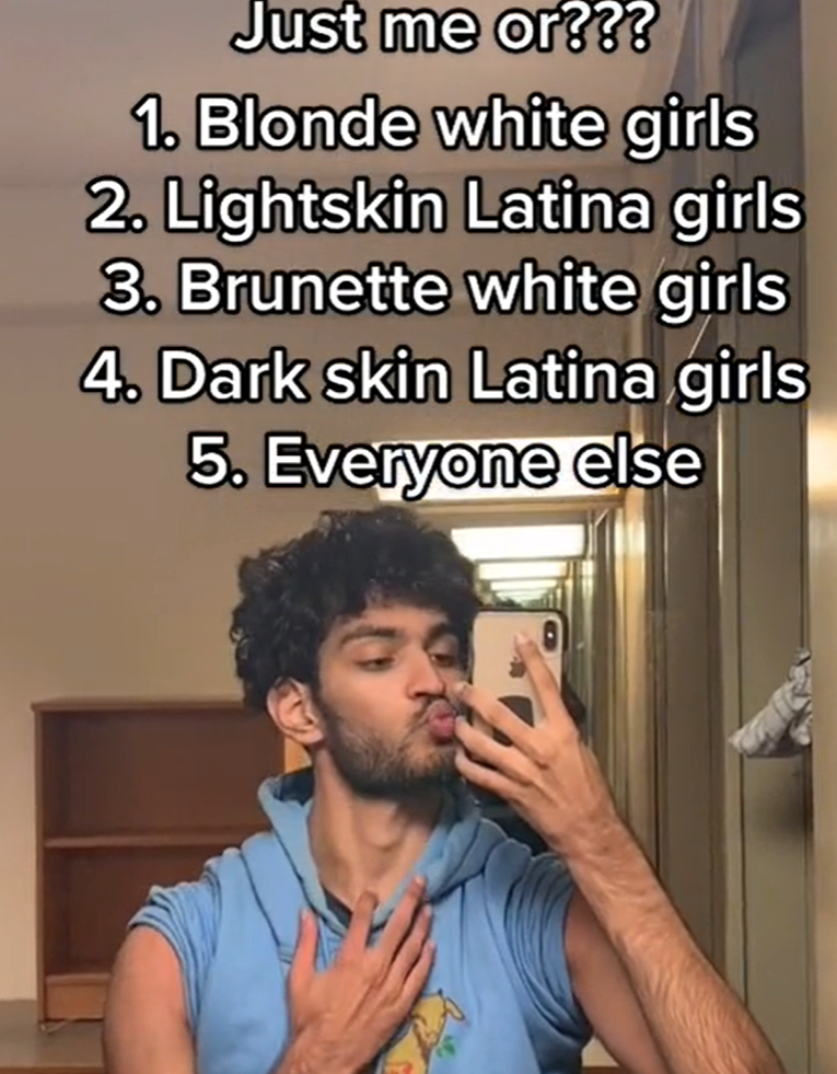 1644464036316
