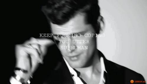 Sean opry cope