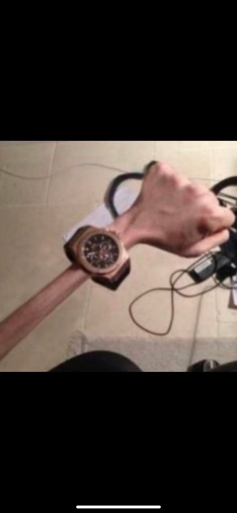 0npwzss4mha81