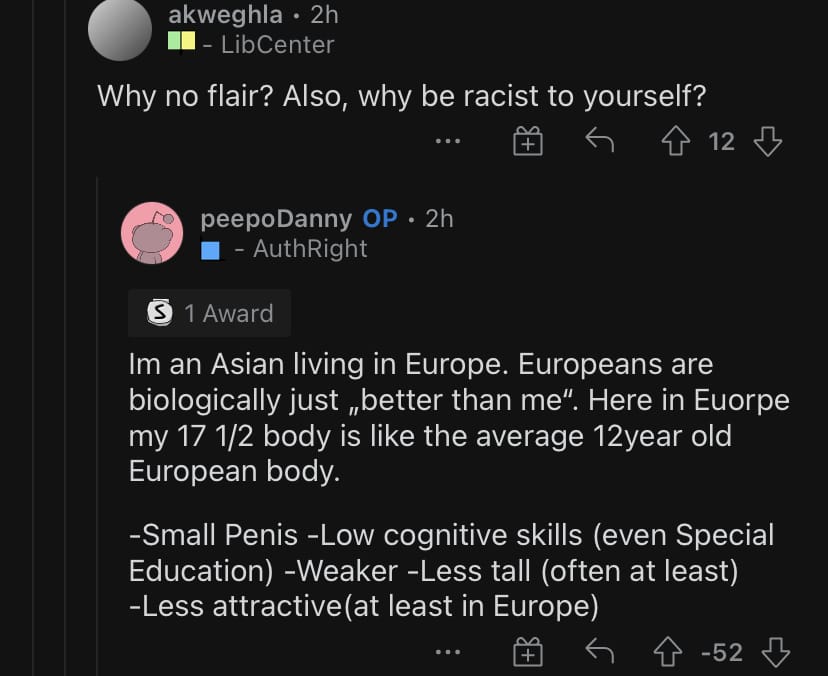 2596657 DF360614 0A75 42A8 A6CA 1E21FBB6C986