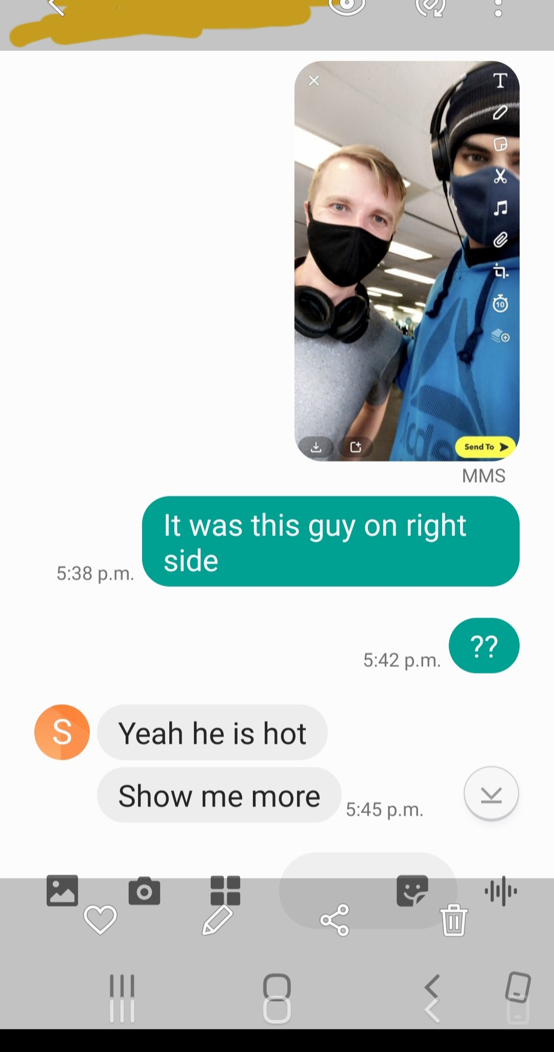 20220209 203849