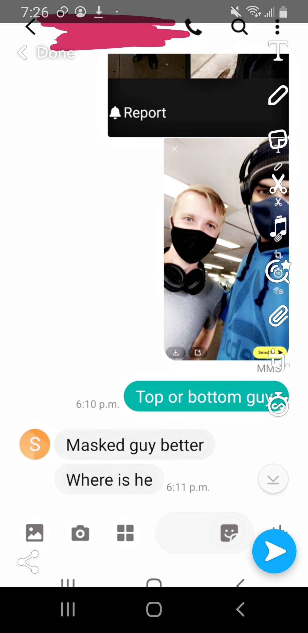 Screenshot 20220209 205831 Gallery