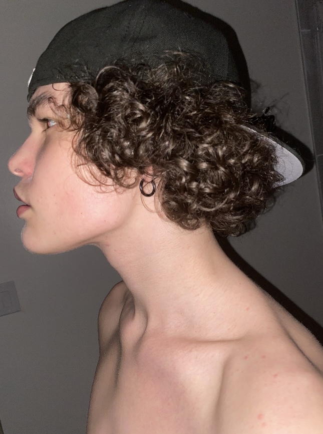 2736019 IMG 8237