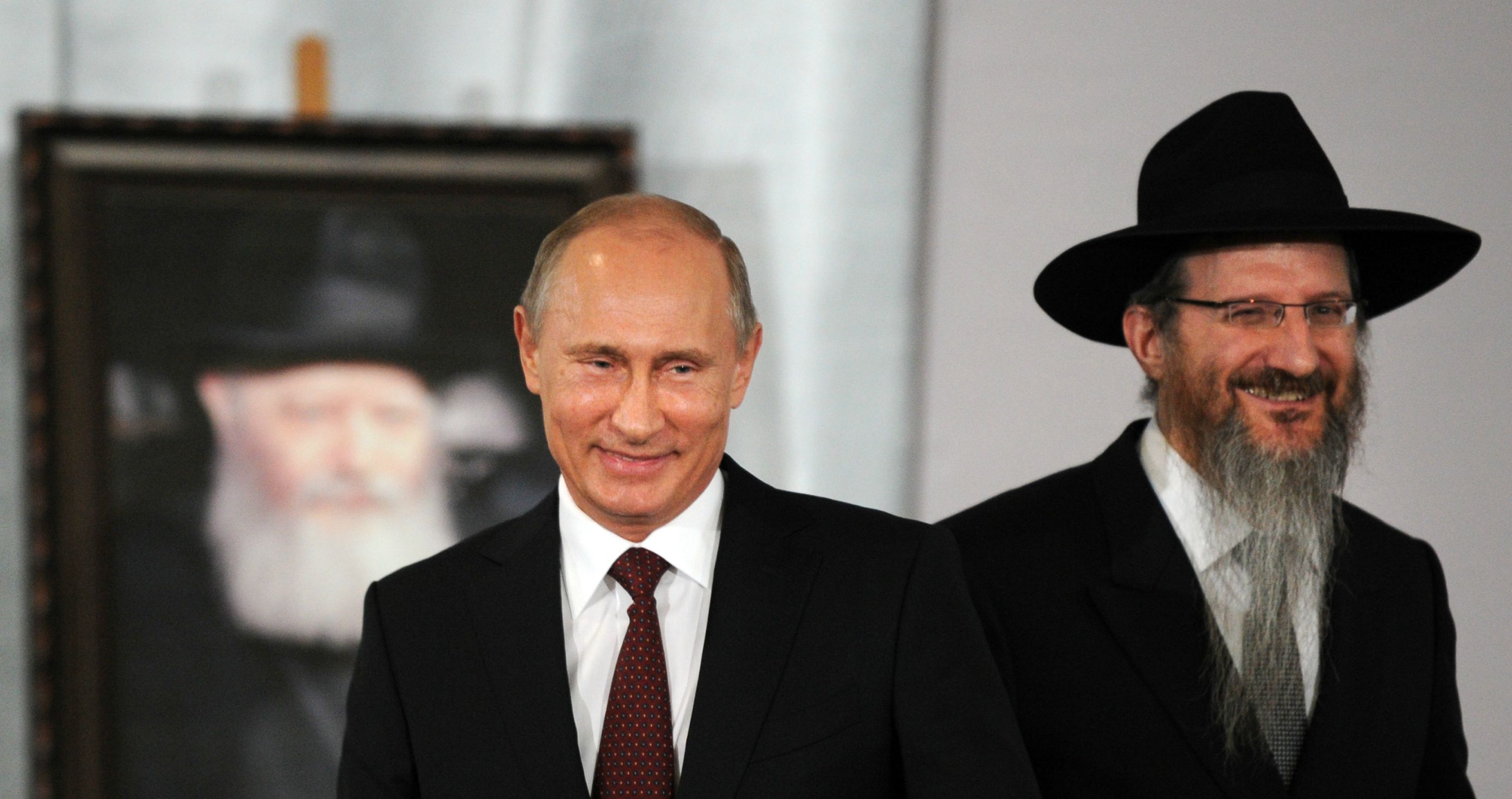 Vladimirputinberellazar 1441882325