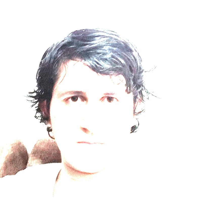 2621007 1638130315890