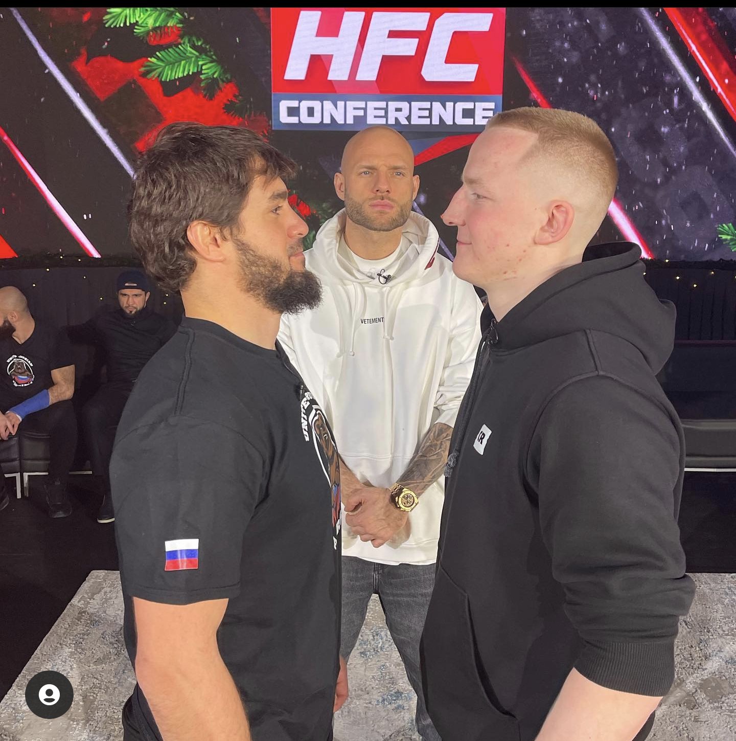 Screenshot 20220210 0841592