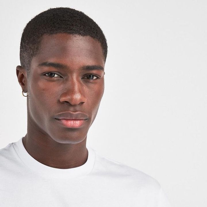 68747470733a2f2f73332e616d617a6f6e6177732e636f6d2f776174747061642d6d656469612d736572766963652f