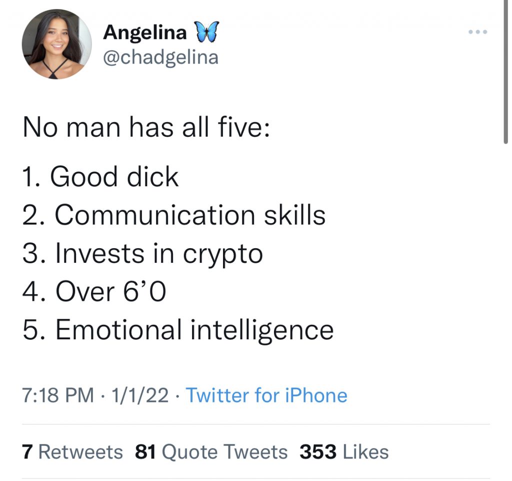 1644479665752 1644479665752