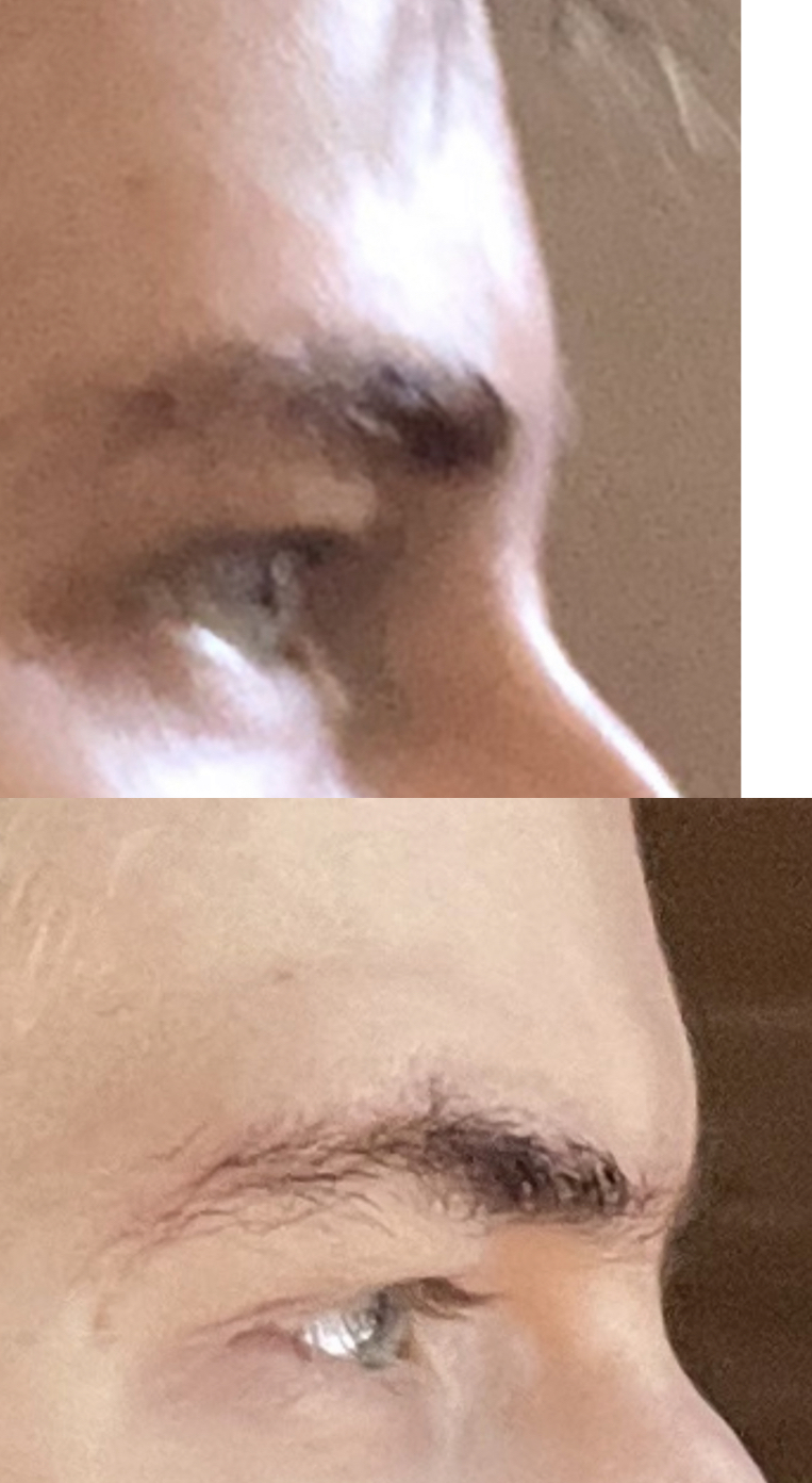 4BD7D3C0 B830 4B1E 8017 46BECCA8C276