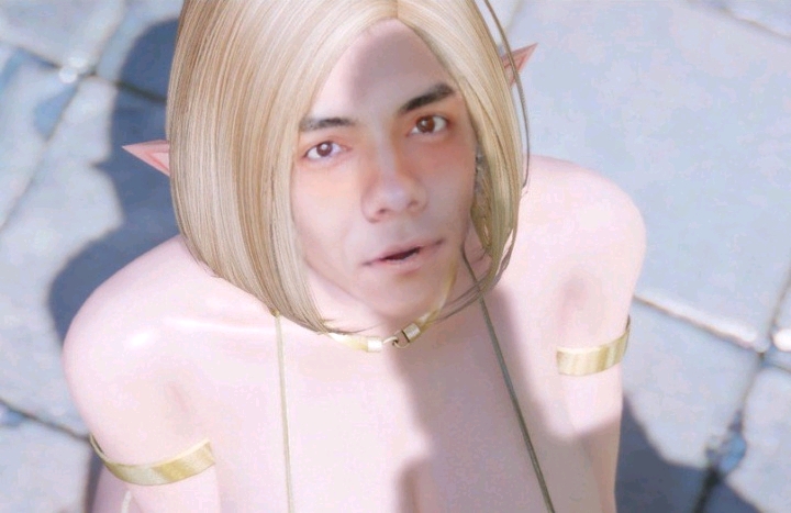 Reface 2022 02 10 10 30 55