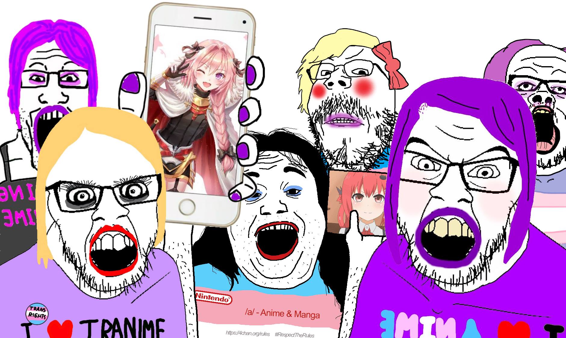 1638040993022