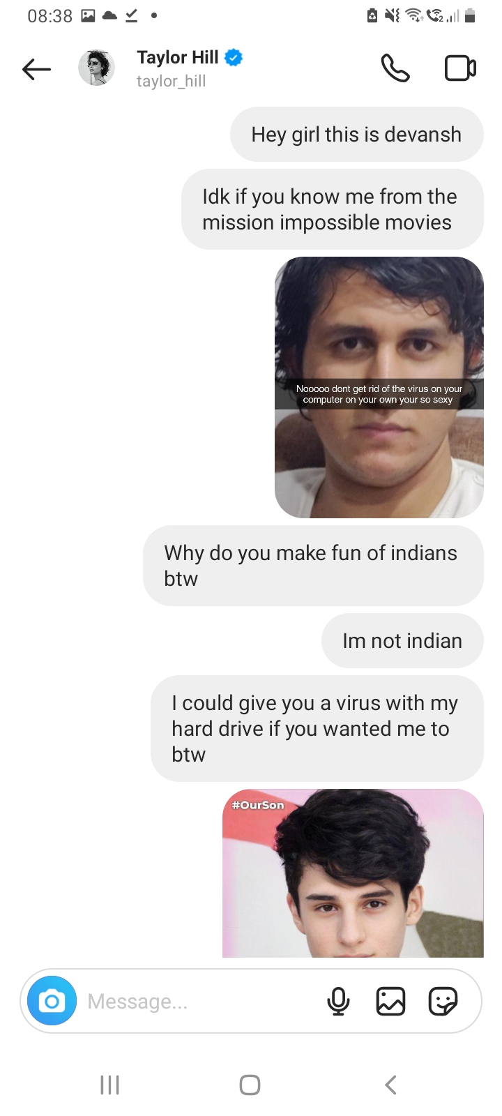 Screenshot 20220210 083842 Instagram