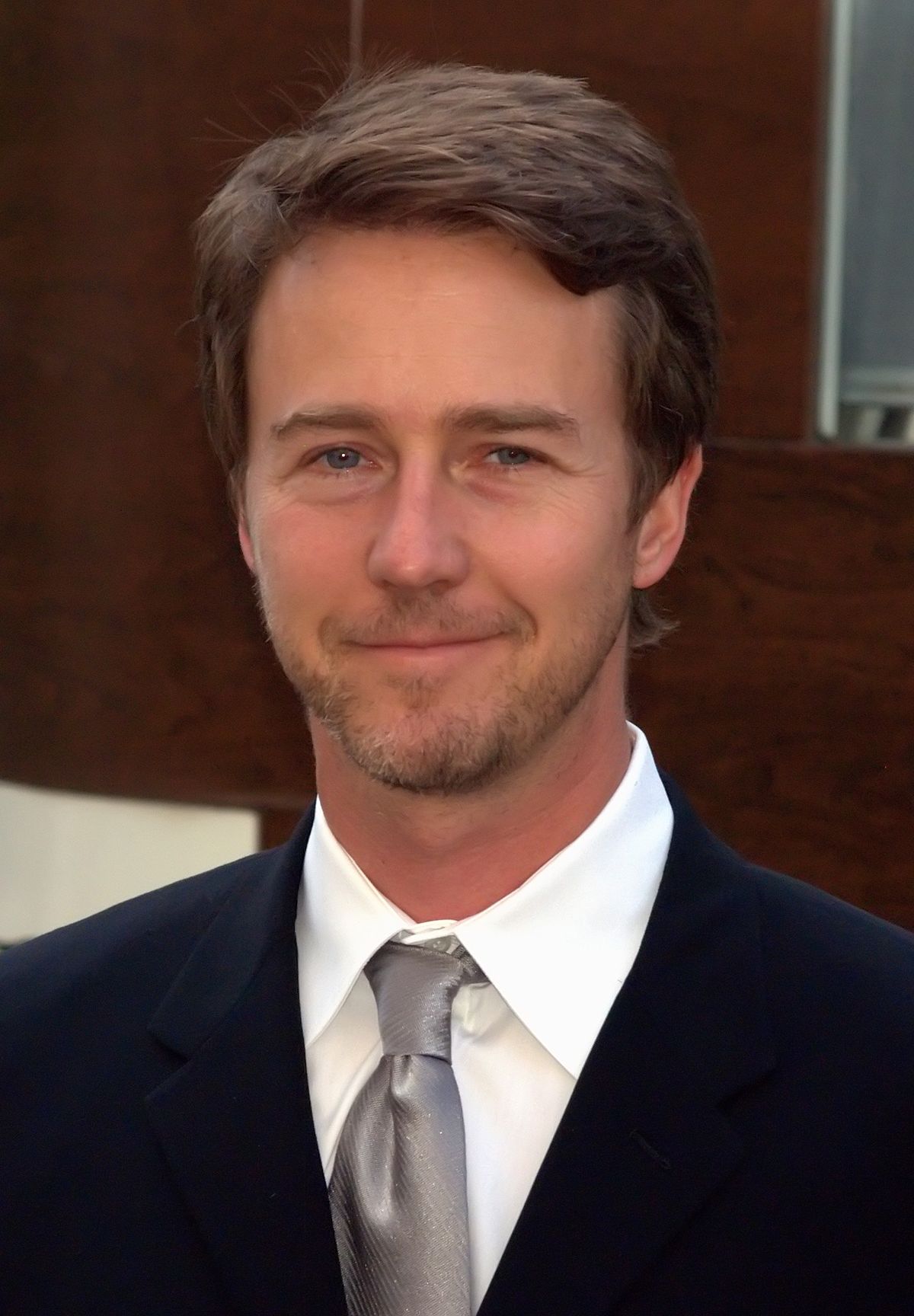 1200px Ed Norton Shankbone Metropolitan Opera 2009