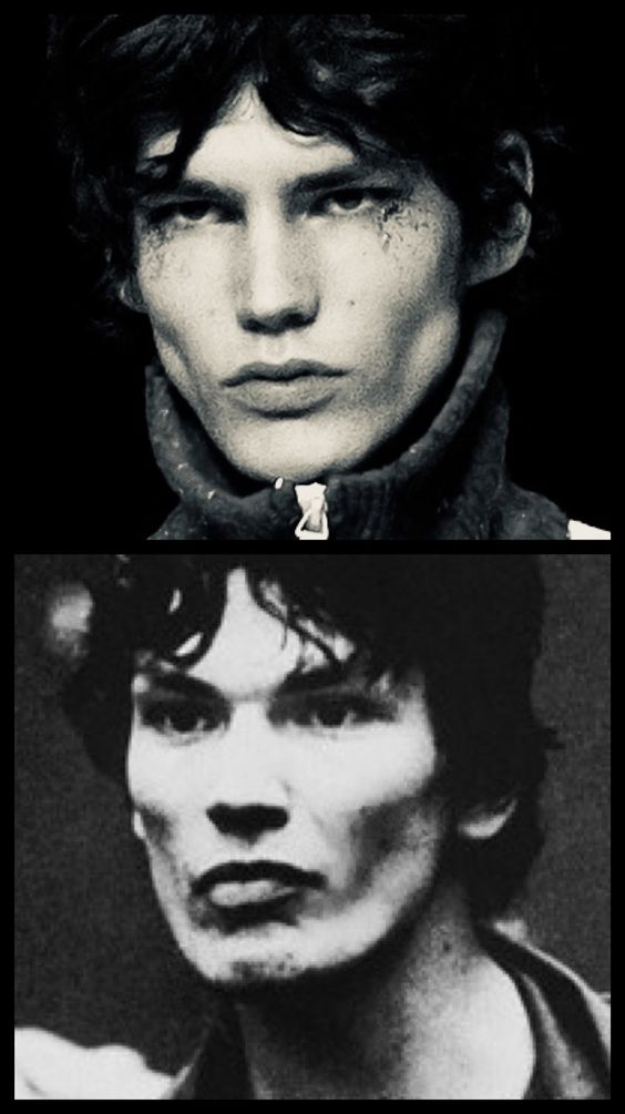 694AE234 222B 4A96 9DD4 E4E99B8284F6