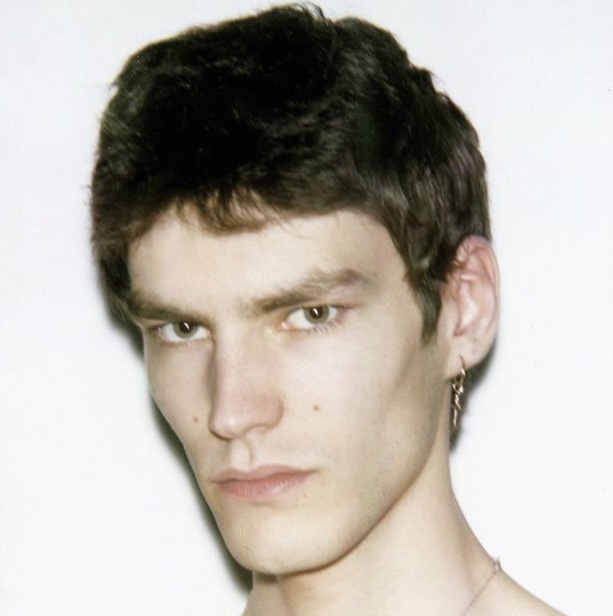 6CE5D552 85C2 4402 8EDF 1FEAAF20D07E