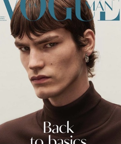 D3F647CA 405D 4972 A000 0465F3B7FC85