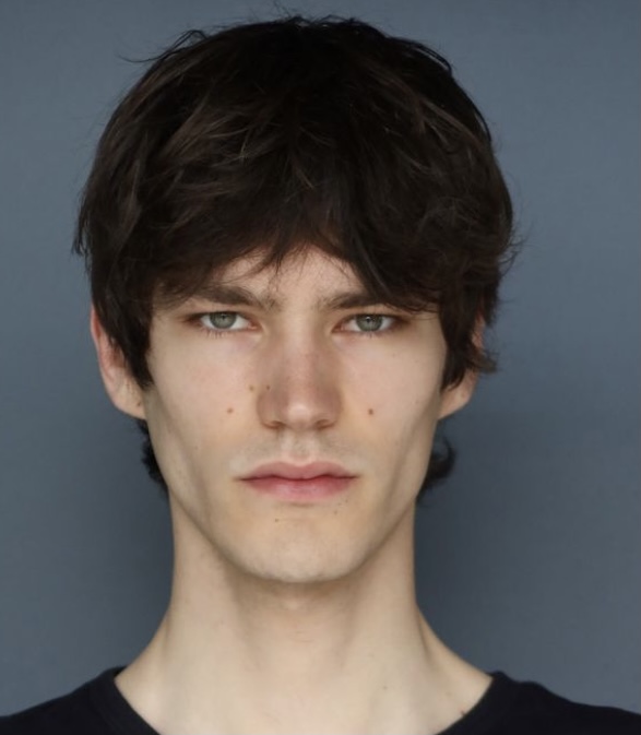 543FD610 0D0B 4A25 AD1F 936492612FA8