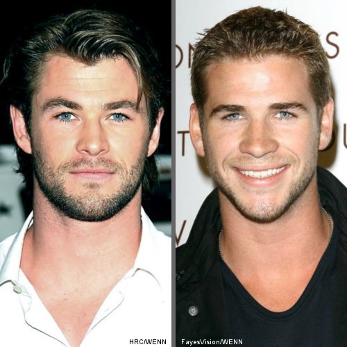 2723138 hemsworth brothers fall out over  thor  role 1