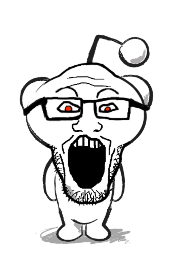1644488388036