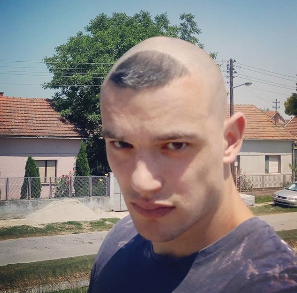 CH