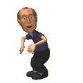 Tumblr m5rj8iehHv1rwcc6bo1 250