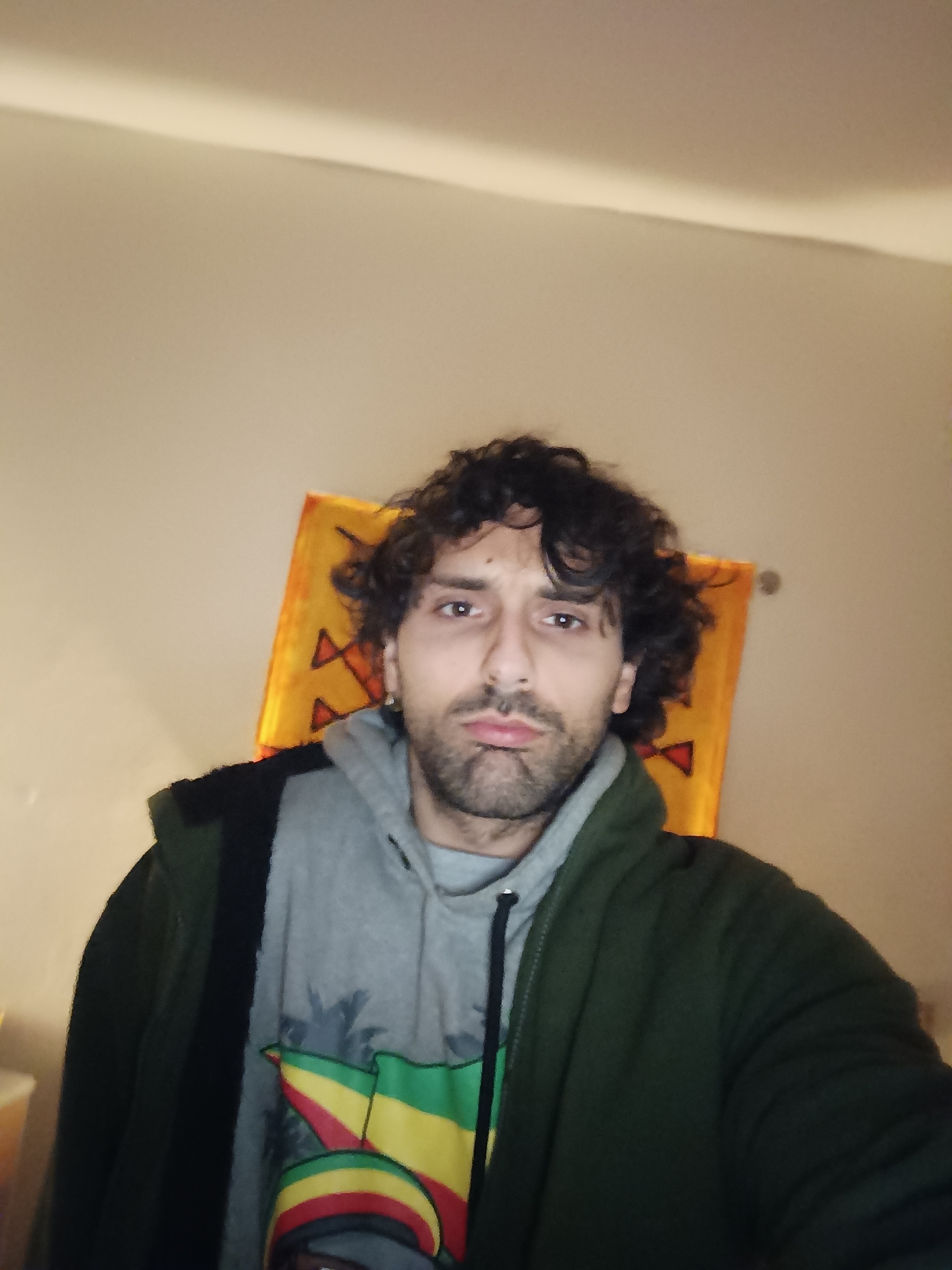 Looksmax