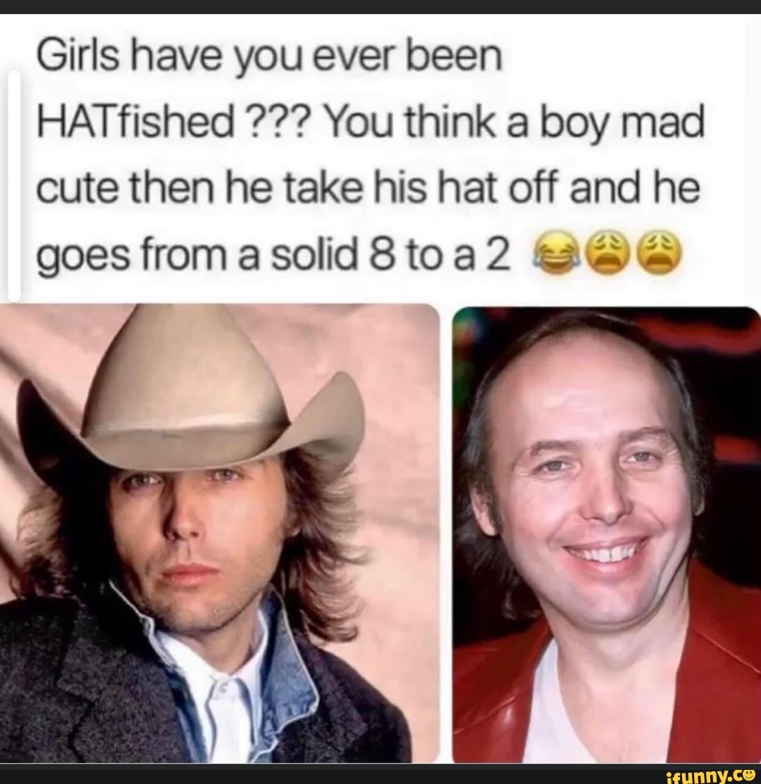 1644491040826