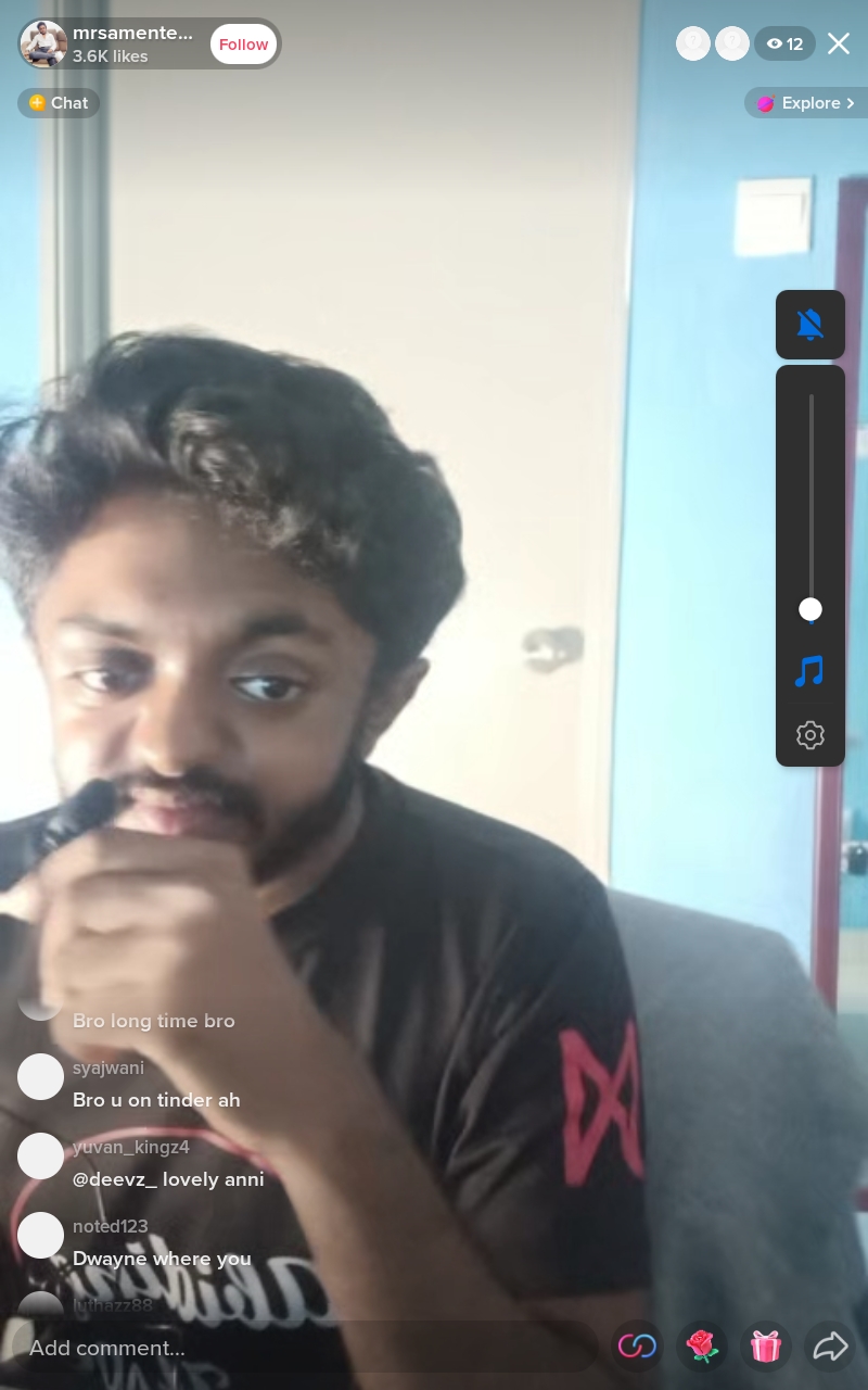 Screenshot 20220205 005715 comssandroidugctrill