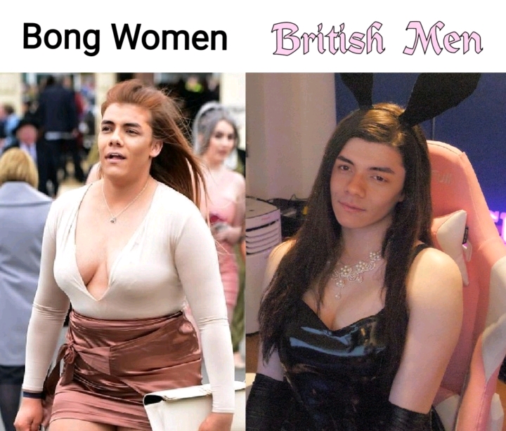 Reface 2022 02 09 11 14 39