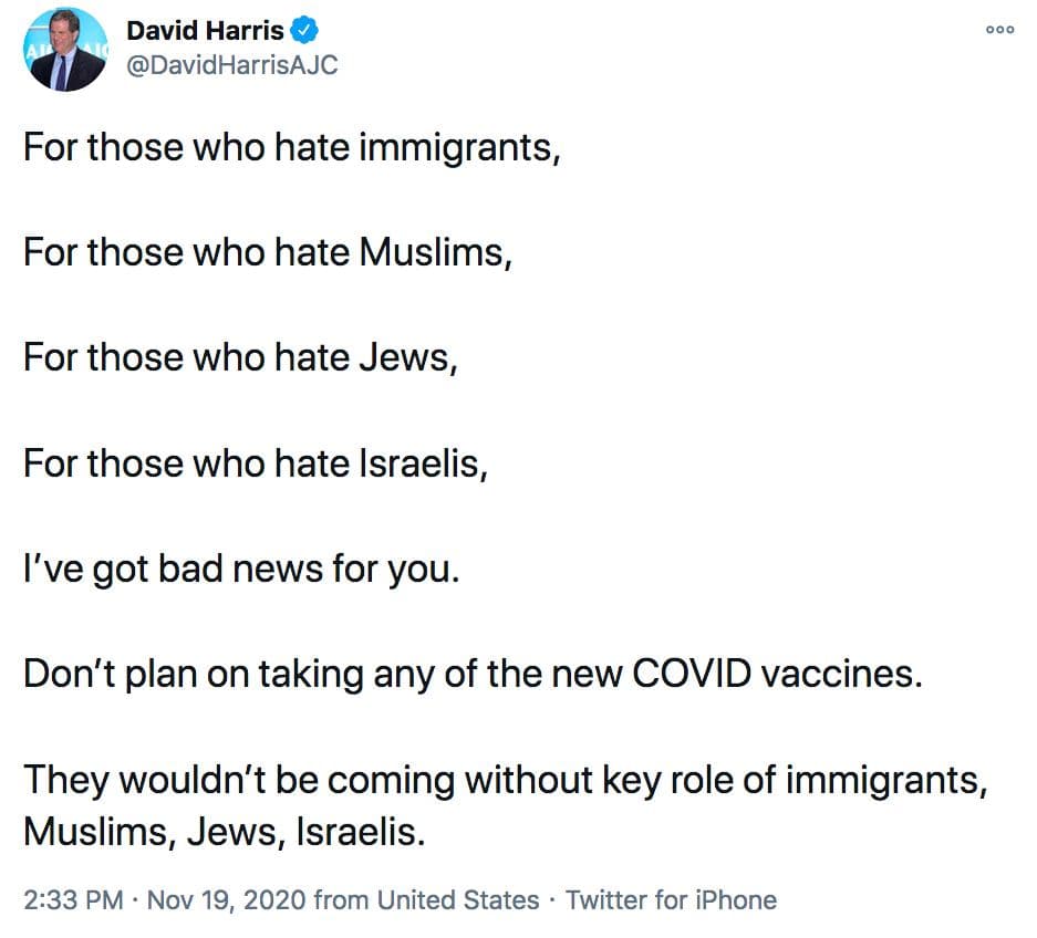 Photo 2020 12 01 15 36 44