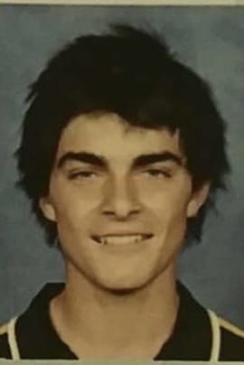 2656536 D377E802 C4BC 4CDA AE56 DDF08A4379DE